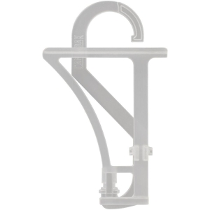 Camelbak wieszak na bukłak Reservoir Dryer