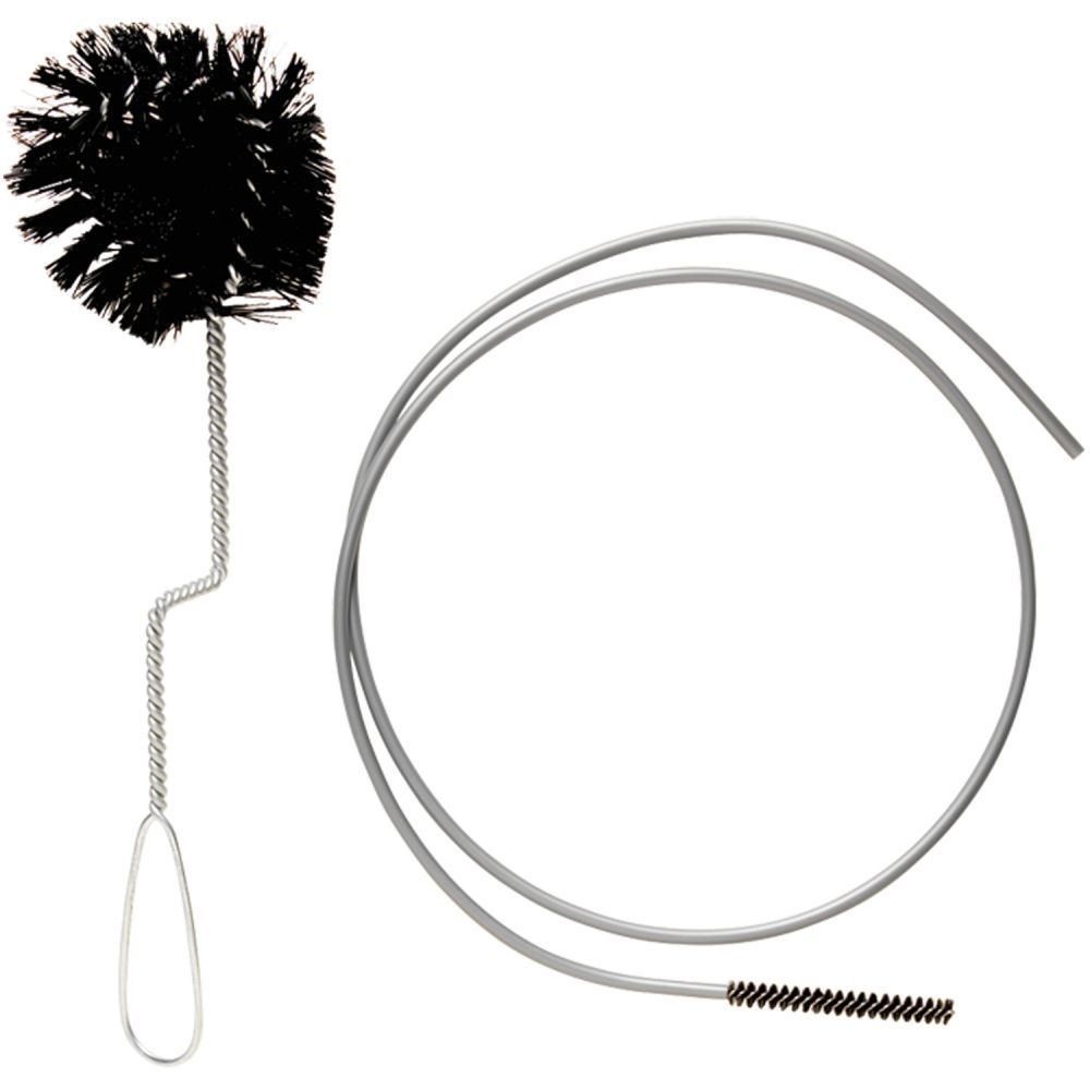 Camelbak zestaw do czyszczenia Reservoir Cleaning Brush Kit