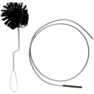 Camelbak zestaw do czyszczenia Reservoir Cleaning Brush Kit