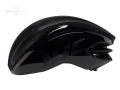 HJC kask Ibex 2.0 czarny L 58-63cm