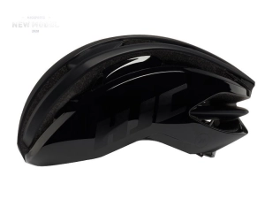 HJC kask Ibex 2.0 czarny L 58-63cm