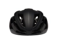 HJC kask Ibex 2.0 czarny L 58-63cm