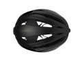 HJC kask Ibex 2.0 czarny L 58-63cm