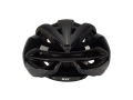 HJC kask Ibex 2.0 czarny L 58-63cm