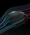 HJC kask Ibex 2.0 czarny L 58-63cm