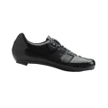Giro buty Factor Techlace czarne 44