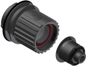 DT Swiss bębenek MTB Shimano 5/135mm (3-zapadki)
