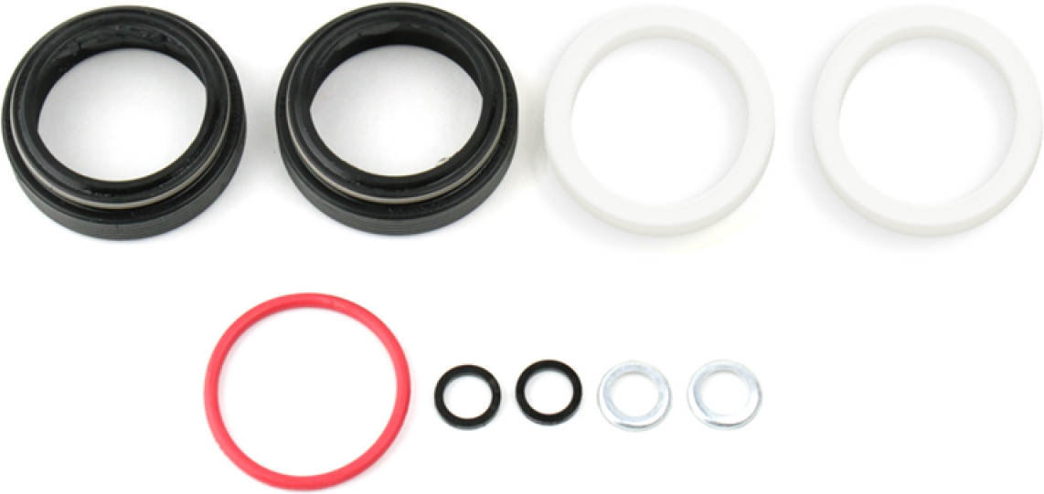 Rock Shox zestaw uszczelek kurzowych Upgrade Kit 32mm