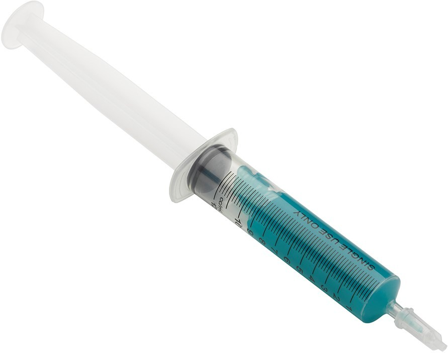 Sram smar Ceramic Bearing Grease 10ml