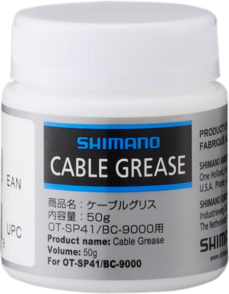 Shimano smar do linek Cable Grease 50g