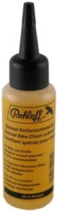 Rohloff olej do łańcucha 50ml