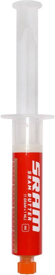Sram smar Butter Assembly Grease 20ml