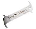 Rohloff przyrząd do mierzenia zużycia łańcucha Caliber II