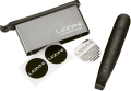 Lezyne zestaw naprawczy Lever Kit szary
