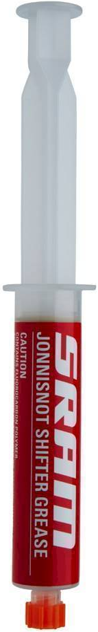 Sram smar Jonnisnot Shifter Grease 20ml