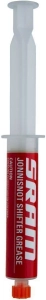 Sram smar Jonnisnot Shifter Grease 20ml