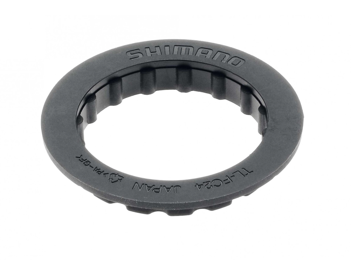 Shimano adapter TL-FC24 do montażu i demontażu suport SM-BB9000/BB93
