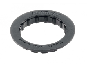 Shimano adapter TL-FC24 do montażu i demontażu suport SM-BB9000/BB93