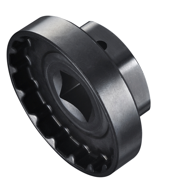 Shimano klucz TL-FC33 do osi suportu Hollowtech II