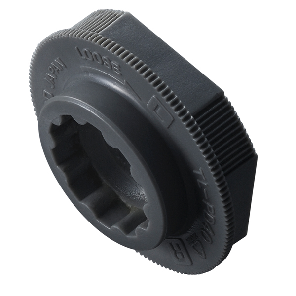 Shimano klucz TL-PD40 klucz do osi pedału