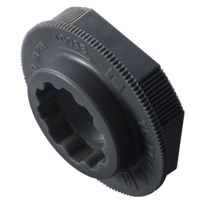 Shimano klucz TL-PD40 klucz do osi pedału