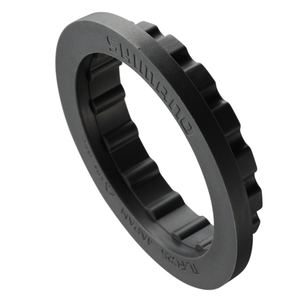 Shimano adapter TL-FC25 do montażu i demontażu suport SM-BBR60/SM-MT800