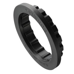 Shimano adapter TL-FC25 do montażu i demontażu suport SM-BBR60/SM-MT800