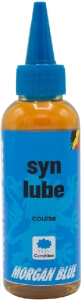 Morgan Blue olej Syn Lube 125ml