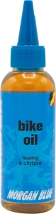 Morgan Blue olej Bike Oil 125ml