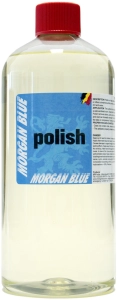 Morgan Blue preparat ochronny Polish 1L