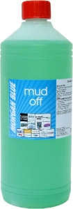 Morgan Blue preparat czyszczący Mud-Off 1L