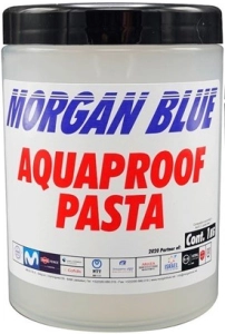 Morgan Blue smar Aquaproof 1kg