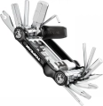 Topeak klucze Mini 20 Pro czarne