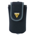 Topeak klucze Mini 20 Pro czarne