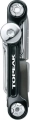 Topeak klucze Mini 20 Pro czarne