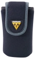 Topeak klucze Mini 18+ czarne