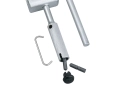 Topeak skuwacz Universal Chain Tool