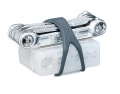 Topeak końcówka dynamometryczna Nano Torqbox 5Nm