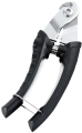 Topeak obcinaczki Cable & Housing Cutter