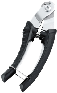 Topeak obcinaczki Cable & Housing Cutter
