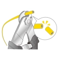 Topeak obcinaczki Cable & Housing Cutter