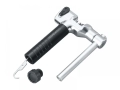 Topeak skuwacz All Speeds Chain Tool
