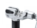 Topeak skuwacz All Speeds Chain Tool