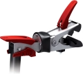 Elite stojak serwisowy Workstand Team