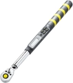 Topeak klucz dynamometryczny D-Torq Wrench DX 4-80Nm