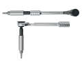 Topeak zestaw Ratchet Rocket Lite DX