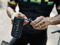 Topeak zestaw Ratchet Rocket Lite DX