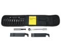 Topeak zestaw Ratchet Rocket Lite DX