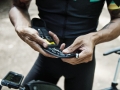 Topeak zestaw Ratchet Rocket Lite DX