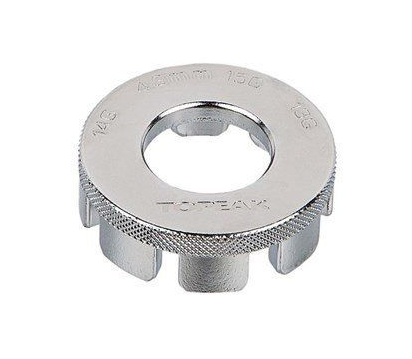 Topeak klucz do nypli Multi Spoke